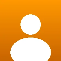 王建国 - 黑料社 运营总监