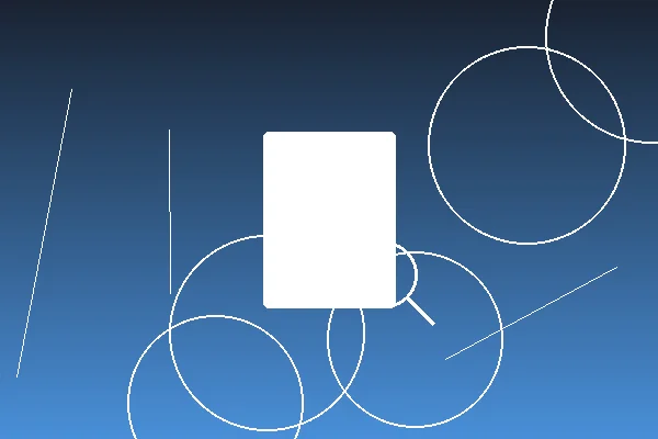 黑料社 案例分析 - 跨平台协作核查
